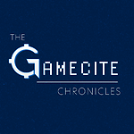 The Gamecite Chronicles