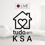 Tudo em Ksa