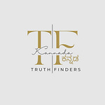 Truth Finders Kannada