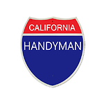 CaliforniaHandyman