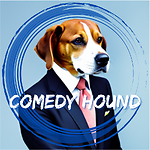 ComedyHound