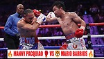 Ultimate HD Boxing