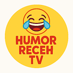 HUMOR RECEH TV