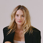 Sanne Vloet Vlog