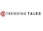 Trending tales plus