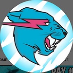Mr Beast