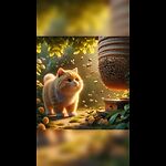 Cat lovers