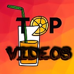 TopJusVideos