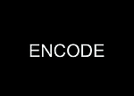 Encode Productions