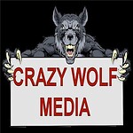 Crazy Wolf Media