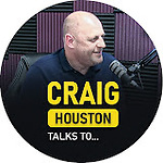 Craig Houston Talks To