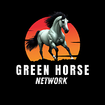 GreenHorseNETWORK