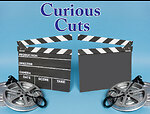 CuriousCuts