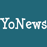 YoNews