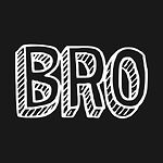 BRO