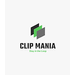 ClipMania