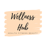 Health Fitness & Beauty