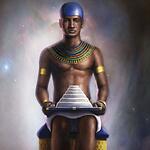 Pensa Hotep