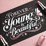Forever Young & Beautiful