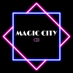 Magic City CB