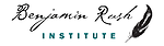 Benjamin Rush Institute