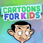 KIDS TV