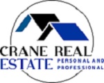 CRANE REAL ESTATE