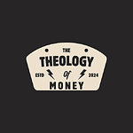 Theology of Money