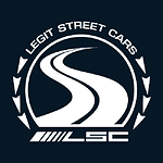 LegitStreetCars