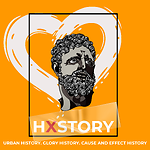HXSTORY