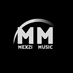 Mexzi Music