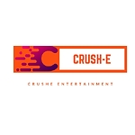 CrushE Entertainment