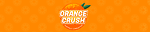 OrangeCrushBusinessConsulting