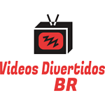 diversos videosbr