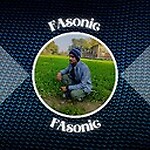 FAsonic