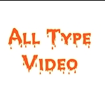 All types videos