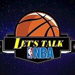 The Thomas Miller Show NBA PODCAST.