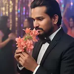 Hello dear friends this channel is trending related uploading you can follow this channel everyone thank you