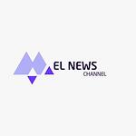 ELNEWS