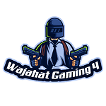 We create gaming videos in this channle