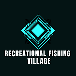 Recreational Fishing village