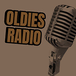 OldiesRadio