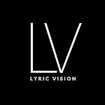 Lyric Vision