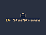 Br StarStream