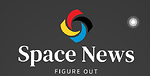 SpaceNews