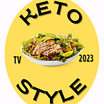 Keto Style TV