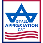 Israel Appreciation Day