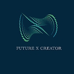 FUTURE X CREATOR