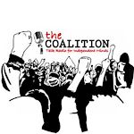 The Coalition Radio Network
