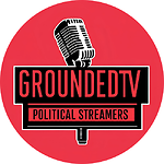 GroundedTV